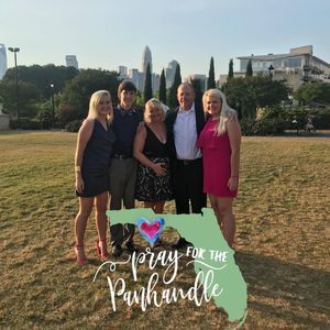 Meet your Posher, Linda